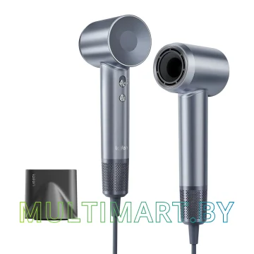 Фен Laifen Swift (Grey)